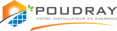 Logo_Entete Installation pompe à chaleur à Somloire dans le Maine-et-Loire