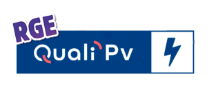 RGE-QUALI-PV-2026-300x150 Logo officiel RGE QualiPV pour installations photovoltaïques
